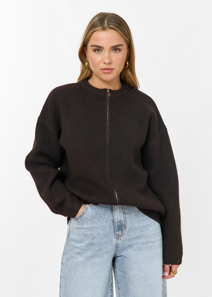 Eline vest