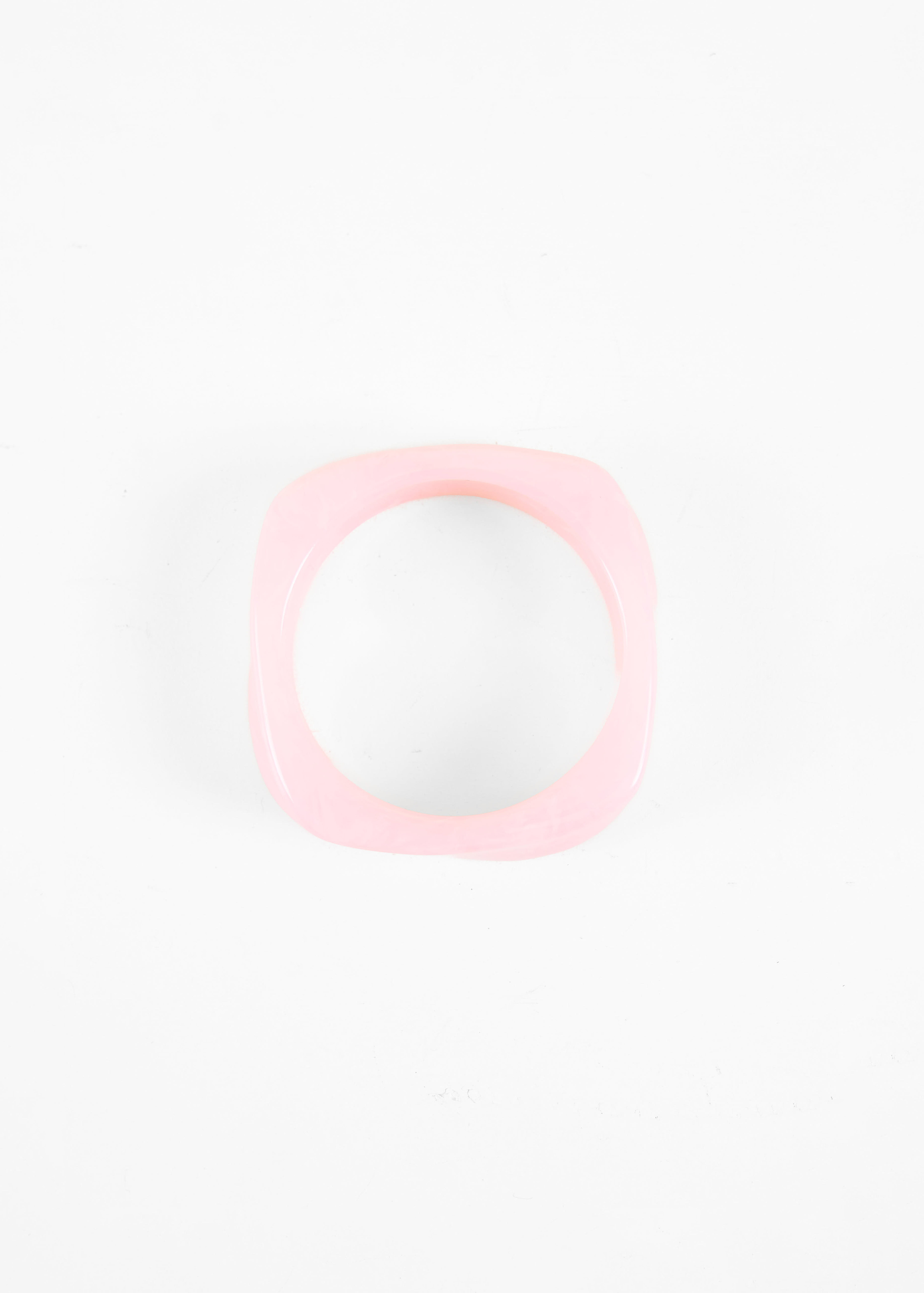 Anna armband