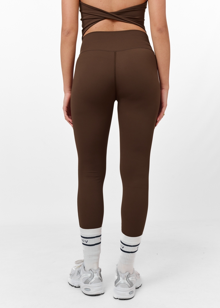 Eva sportlegging