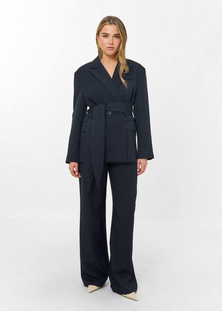Celine blazer
