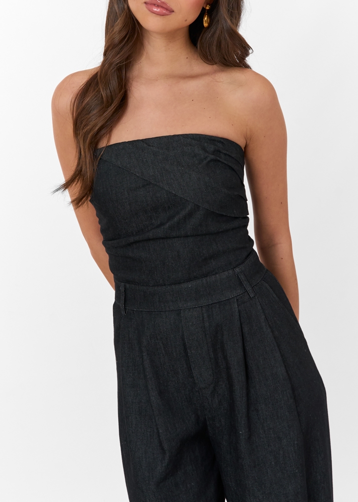 Noortje jumpsuit