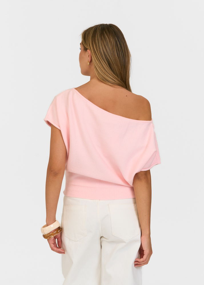 Chloe top