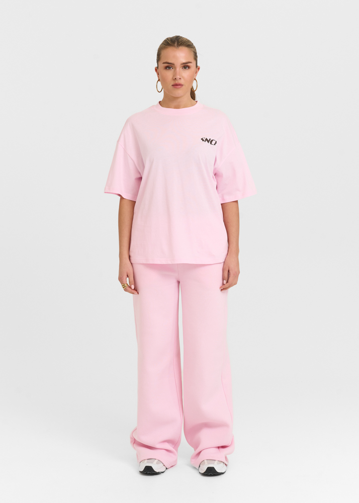 SNCE t-shirt