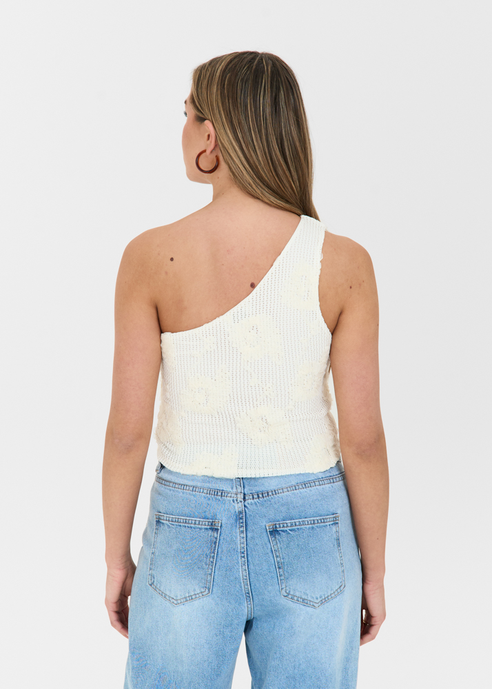 Jikke top