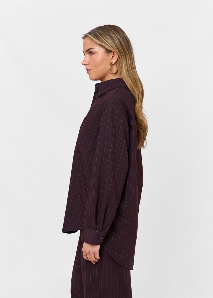 Karlijn blouse