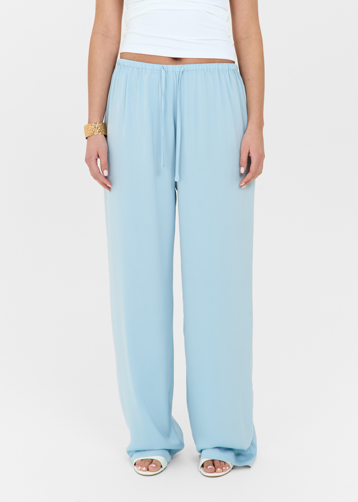 Nova broek