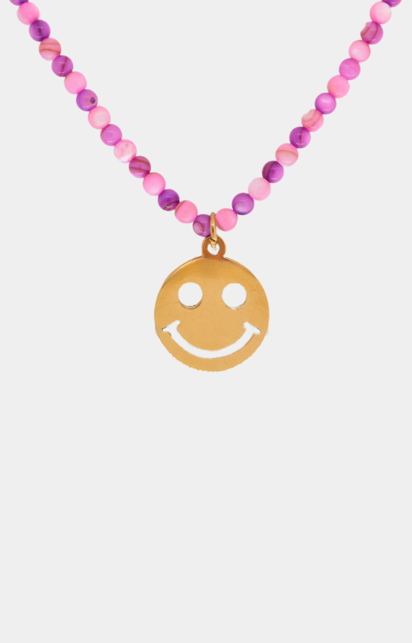 Isa ketting