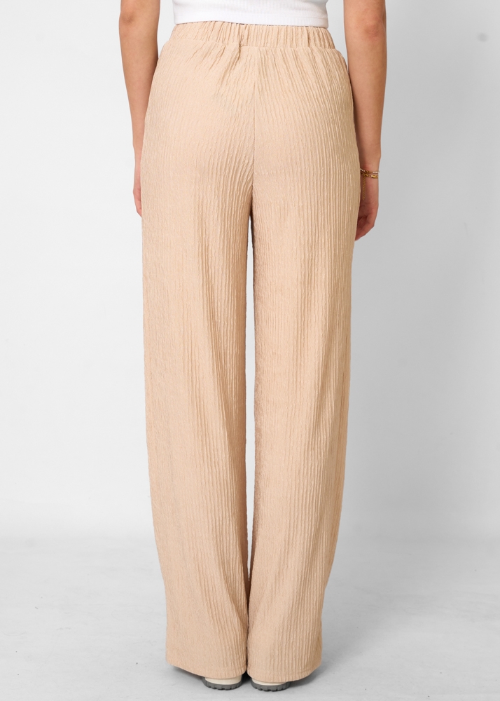 Pien broek