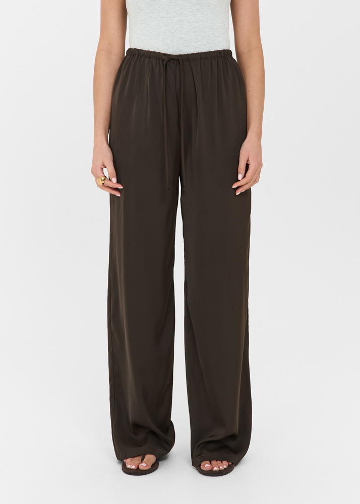 Nova broek