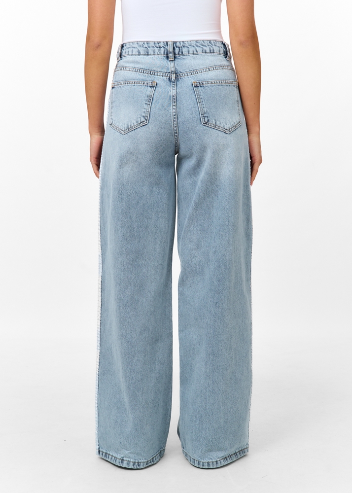 Marijne jeans