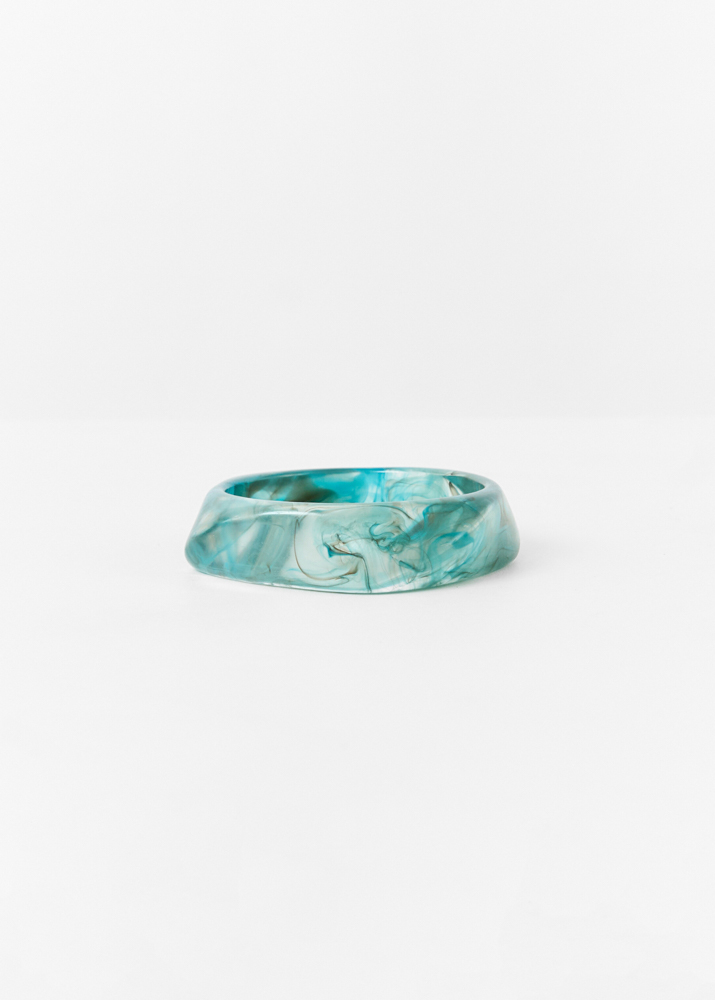 Anna armband