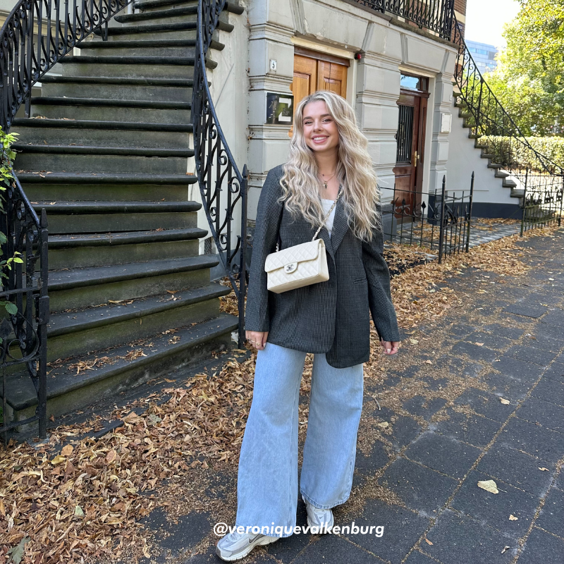 @veroniquevalkenburg