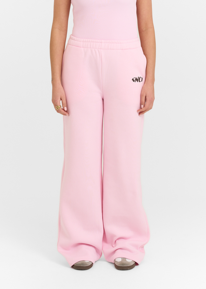 SNCE sweatpants