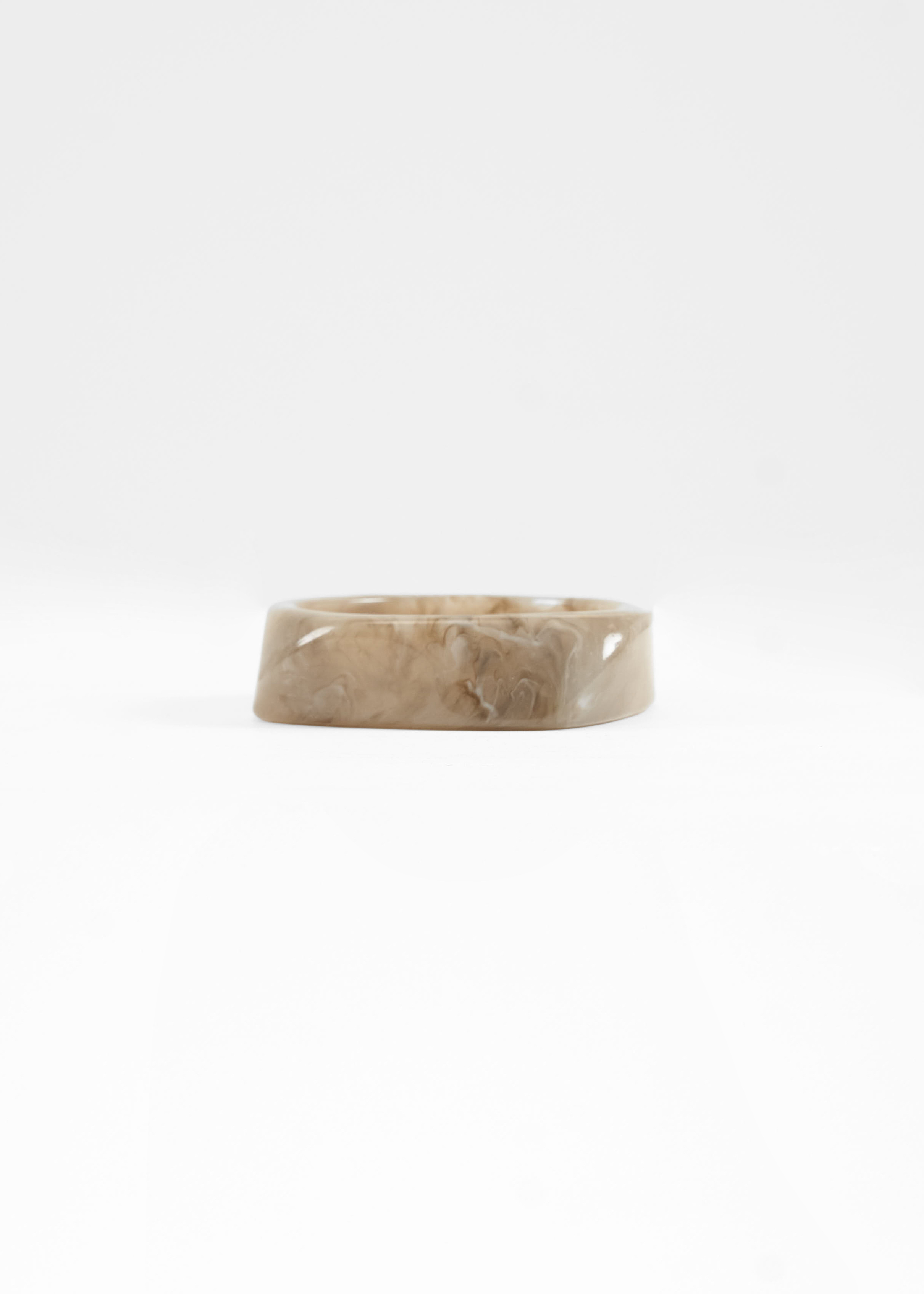 Anna armband