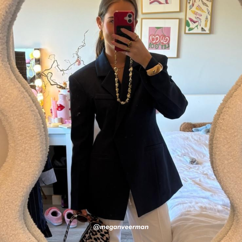@meganveerman