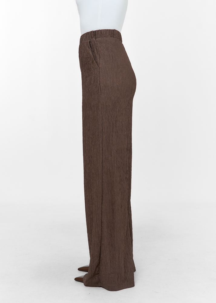 Pien broek