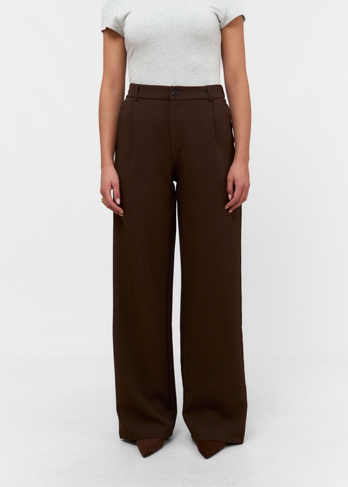 Celine pantalon