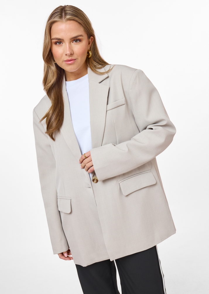 Lou blazer