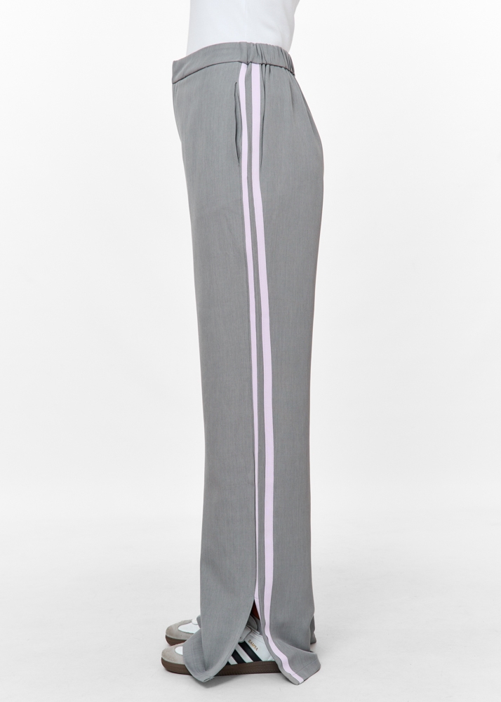 Tara pantalon