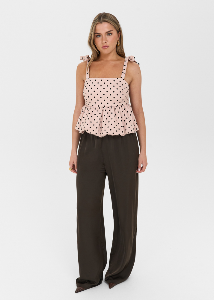 Macy top