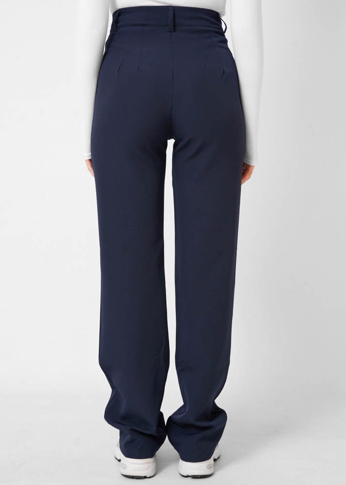 Romy pantalon