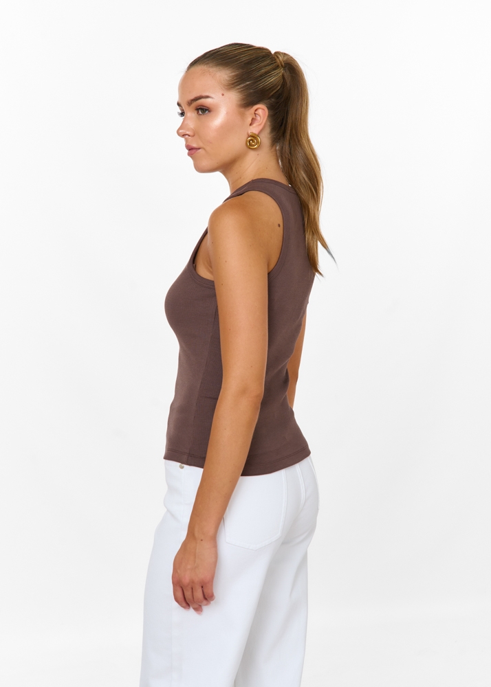 tv tanktop