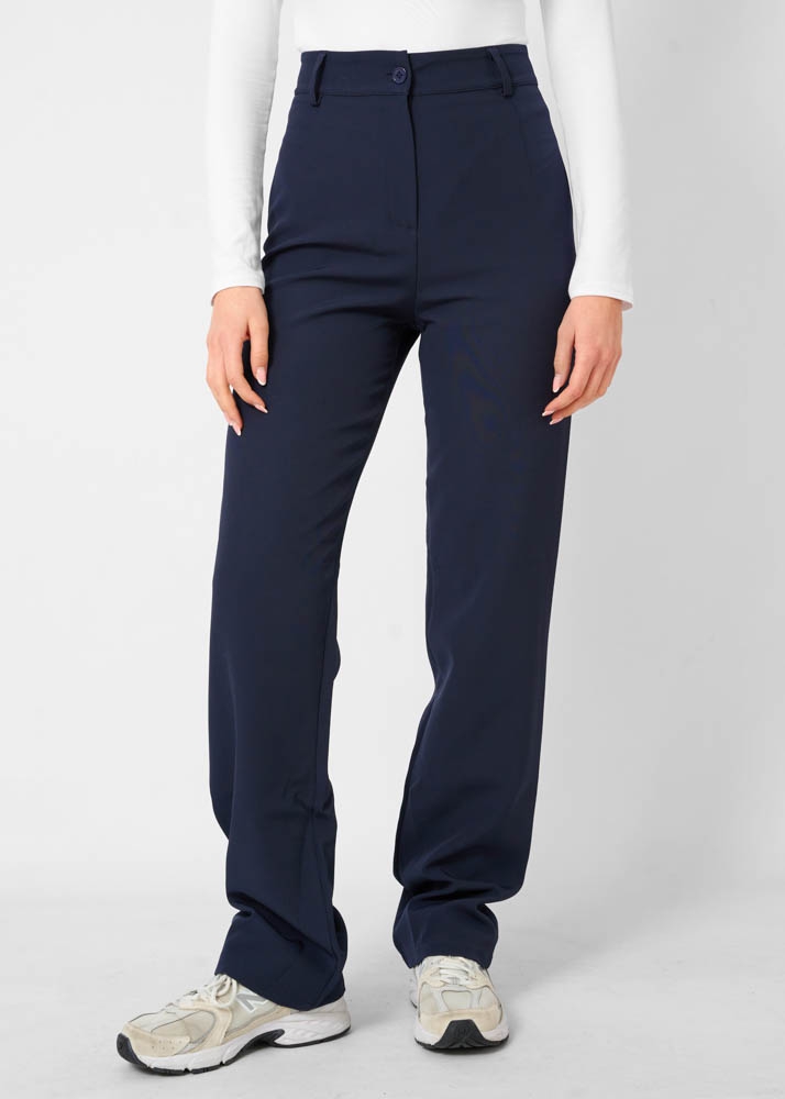 Romy pantalon