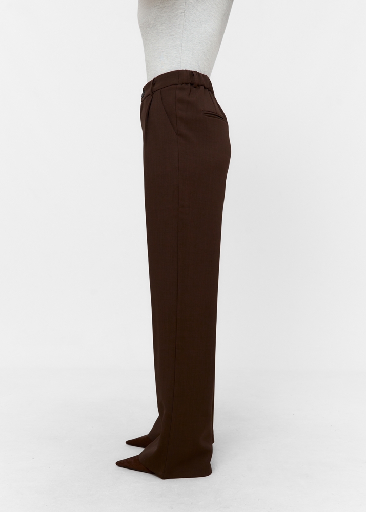 Celine pantalon