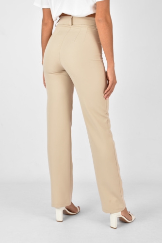 Romy pantalon