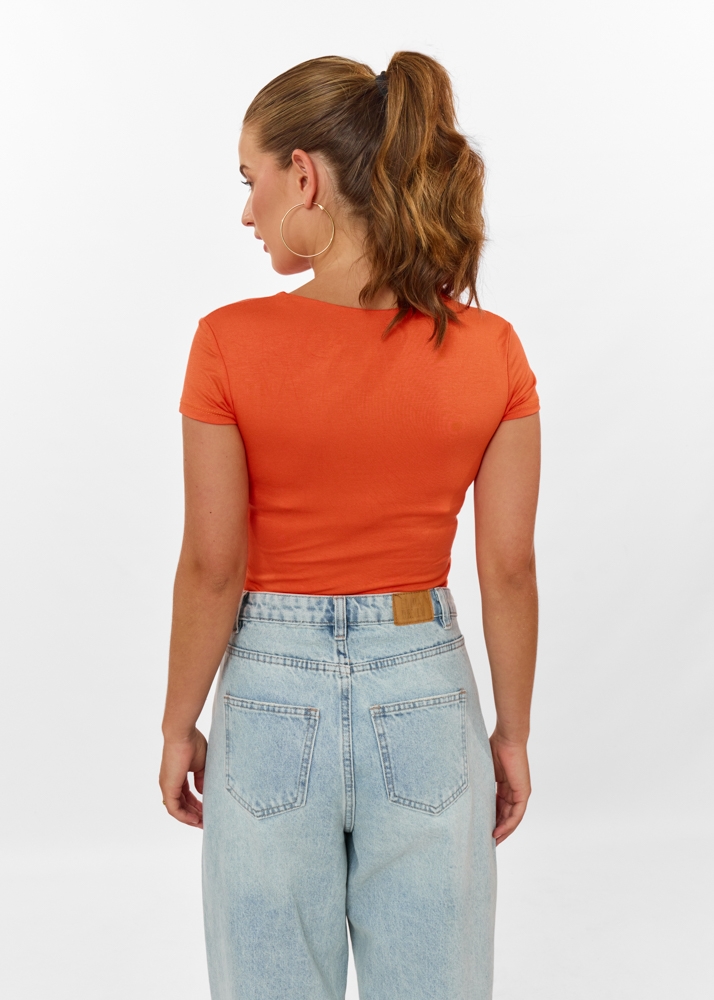 Sara T-shirt