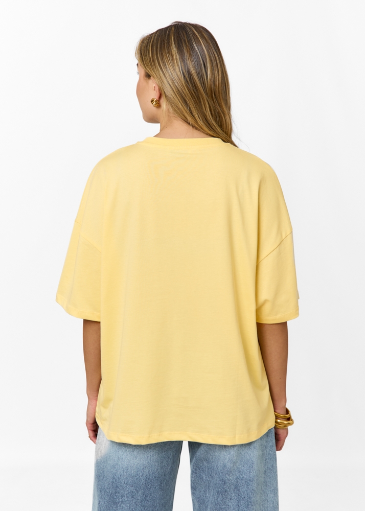 Atelier edition t-shirt