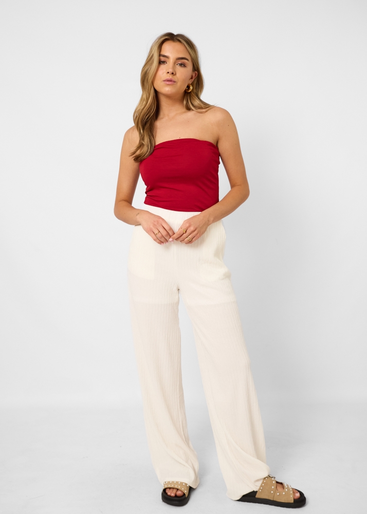 Pien broek