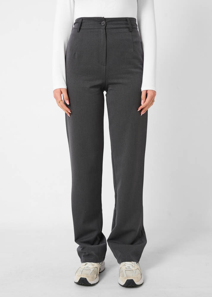 Romy pantalon