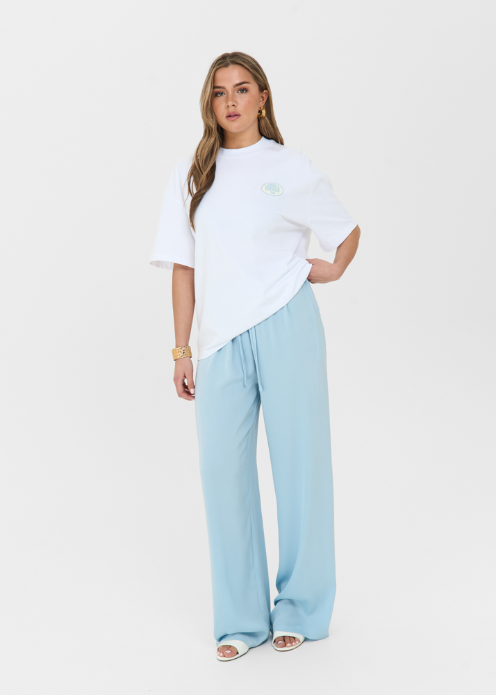 Nova broek