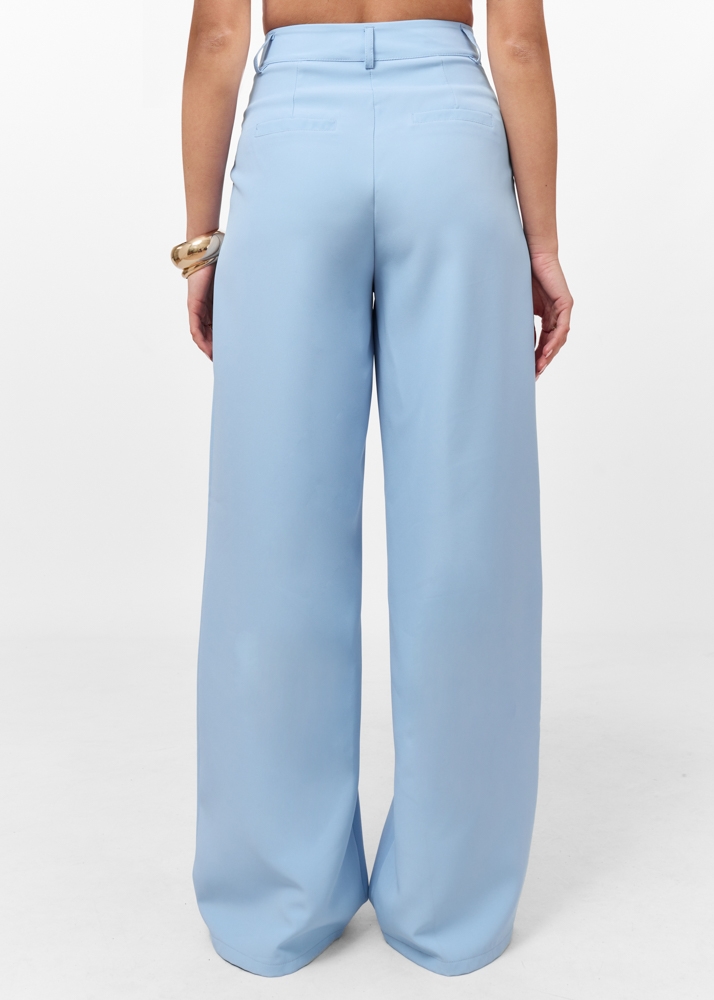 Bibi pantalon