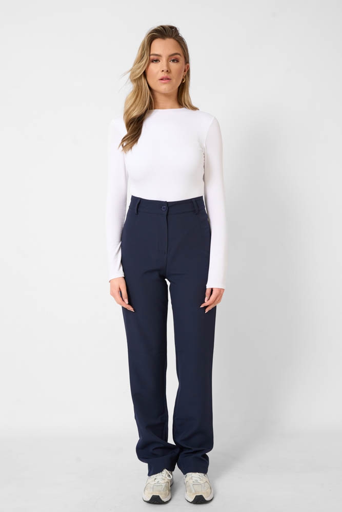 Romy pantalon