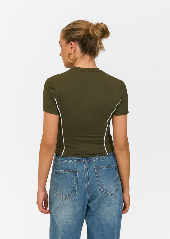 Kyra t-shirt