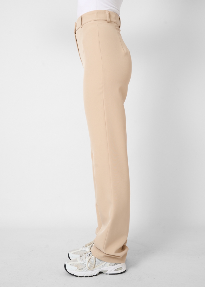Romy pantalon tall