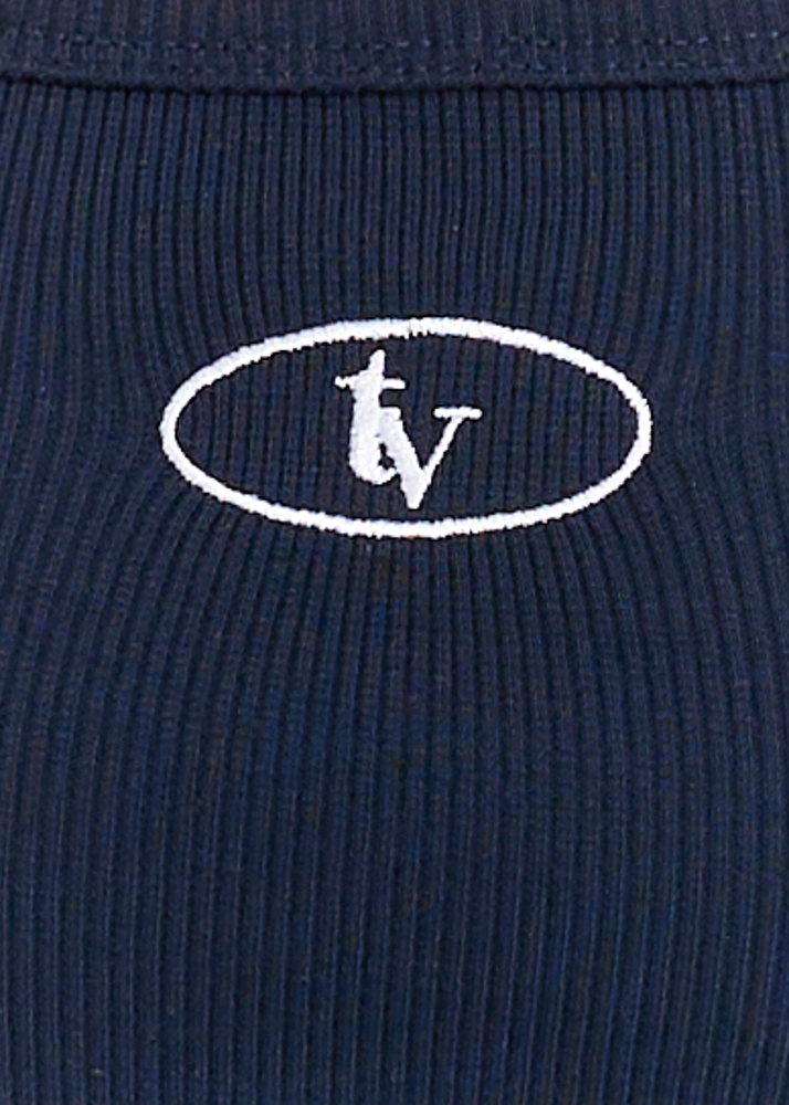 Move tanktop