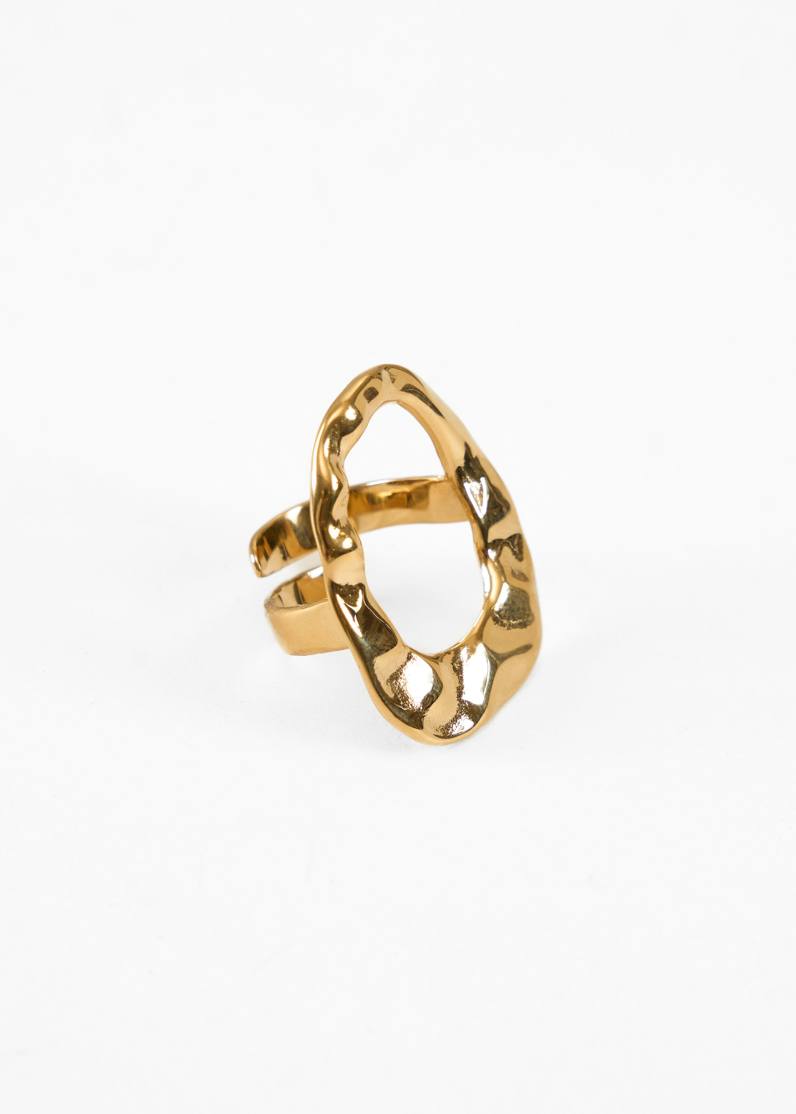 Nori ring