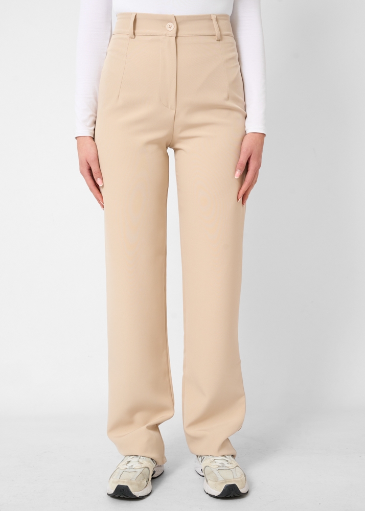 Romy pantalon
