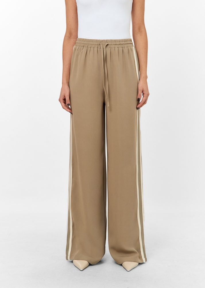 Ally broek