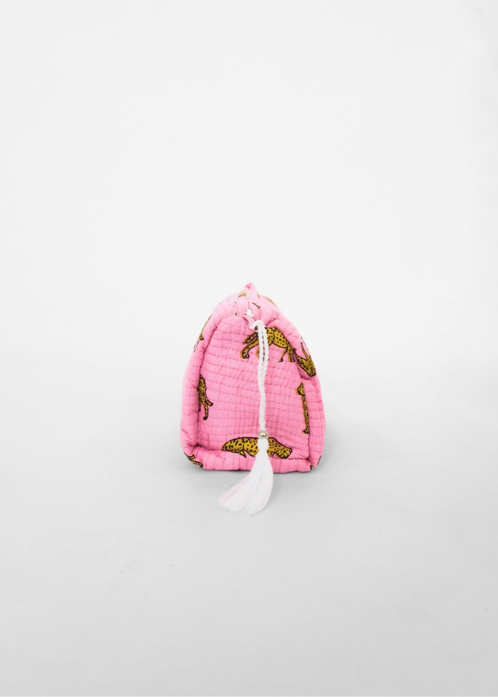 Amy toilettas medium