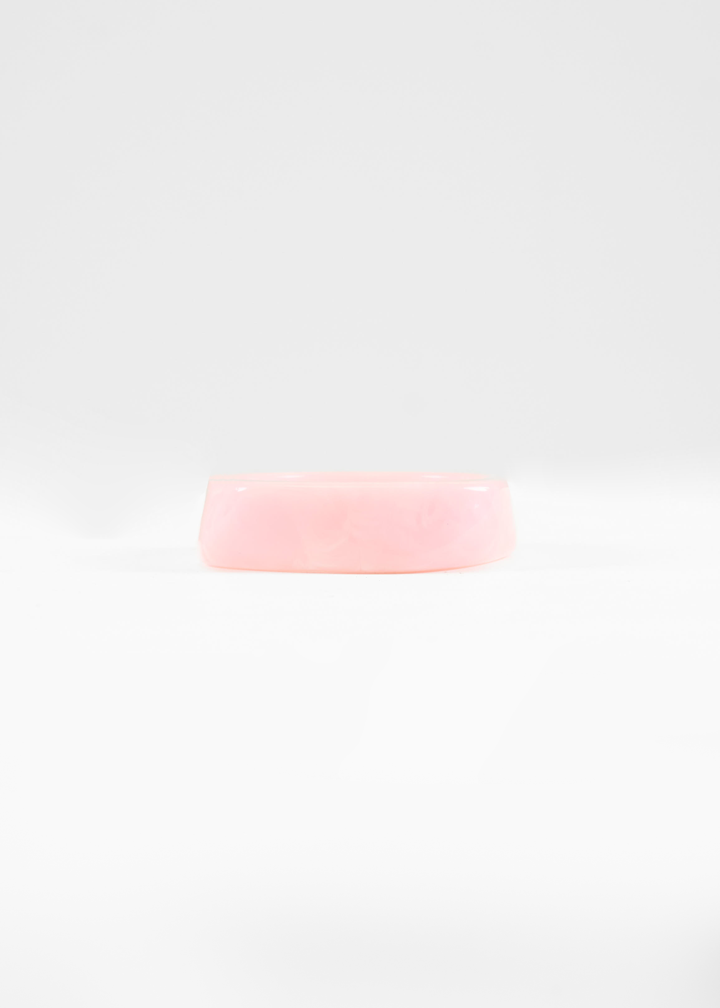 Anna armband