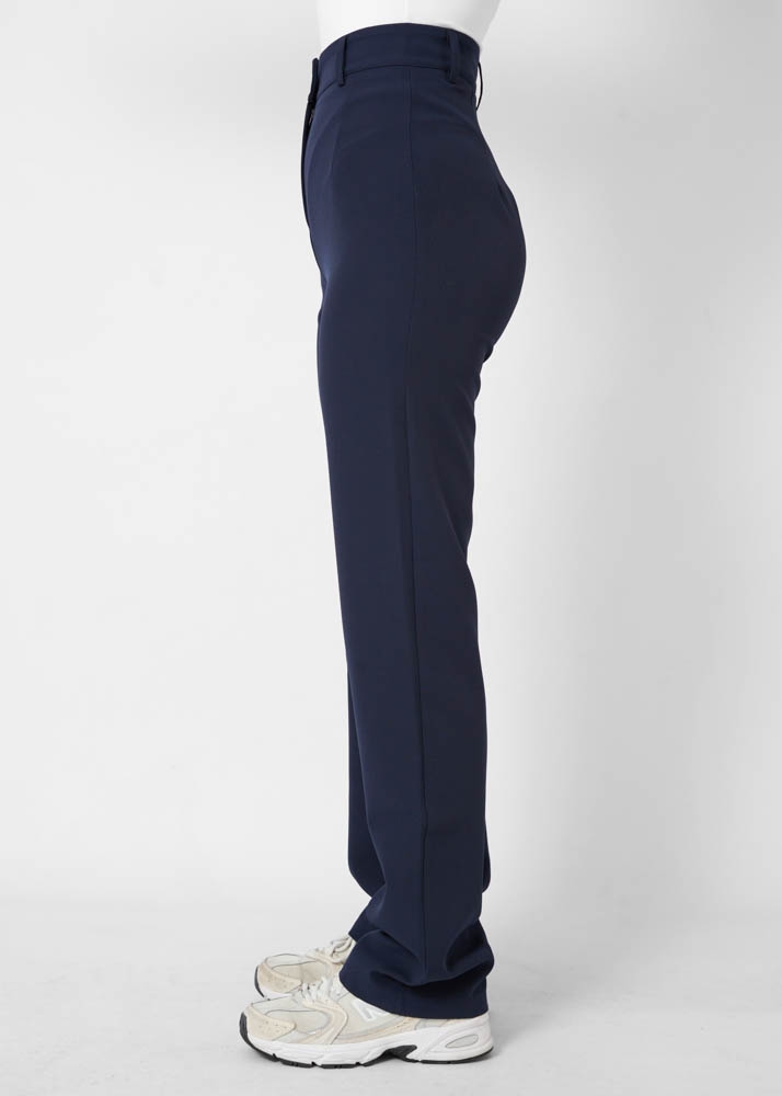 Romy pantalon