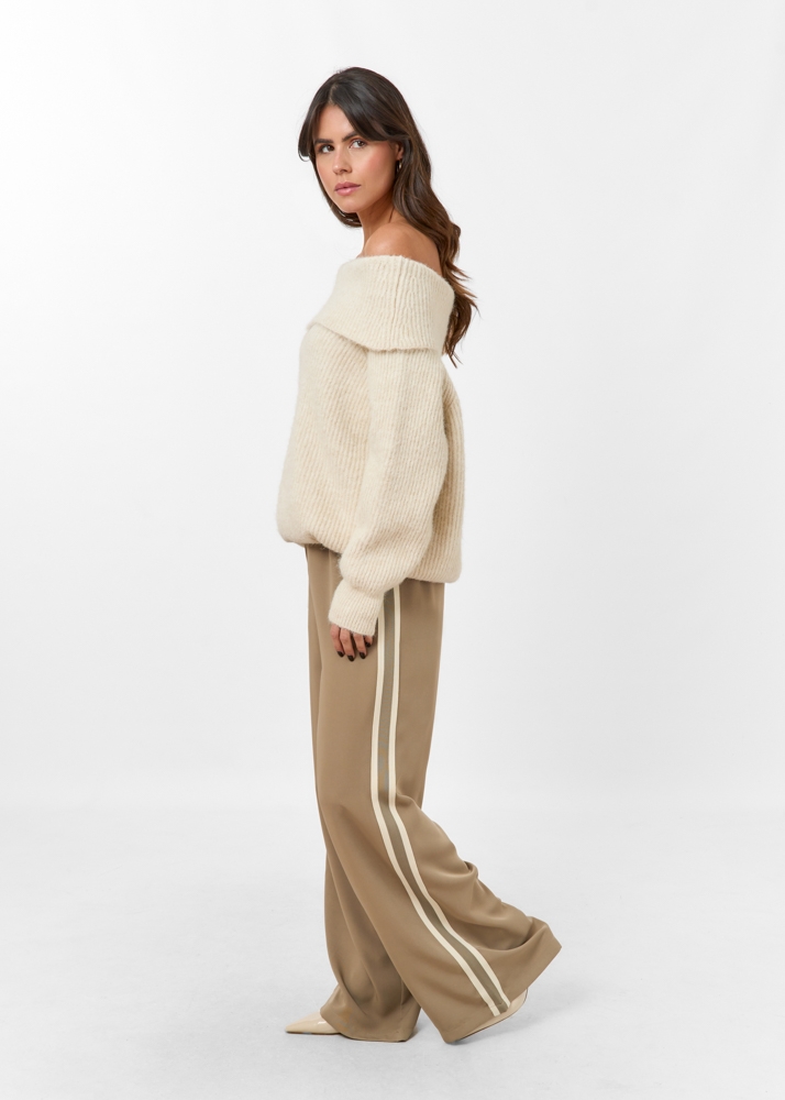 Ally broek