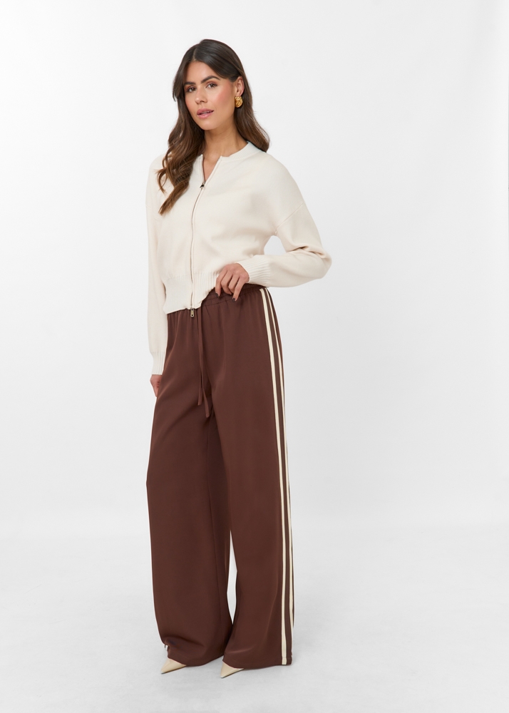Ally broek