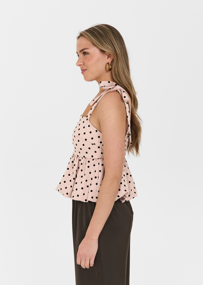 Macy top