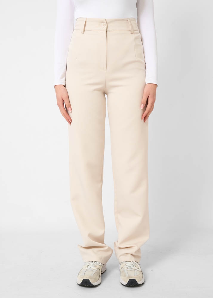Romy pantalon