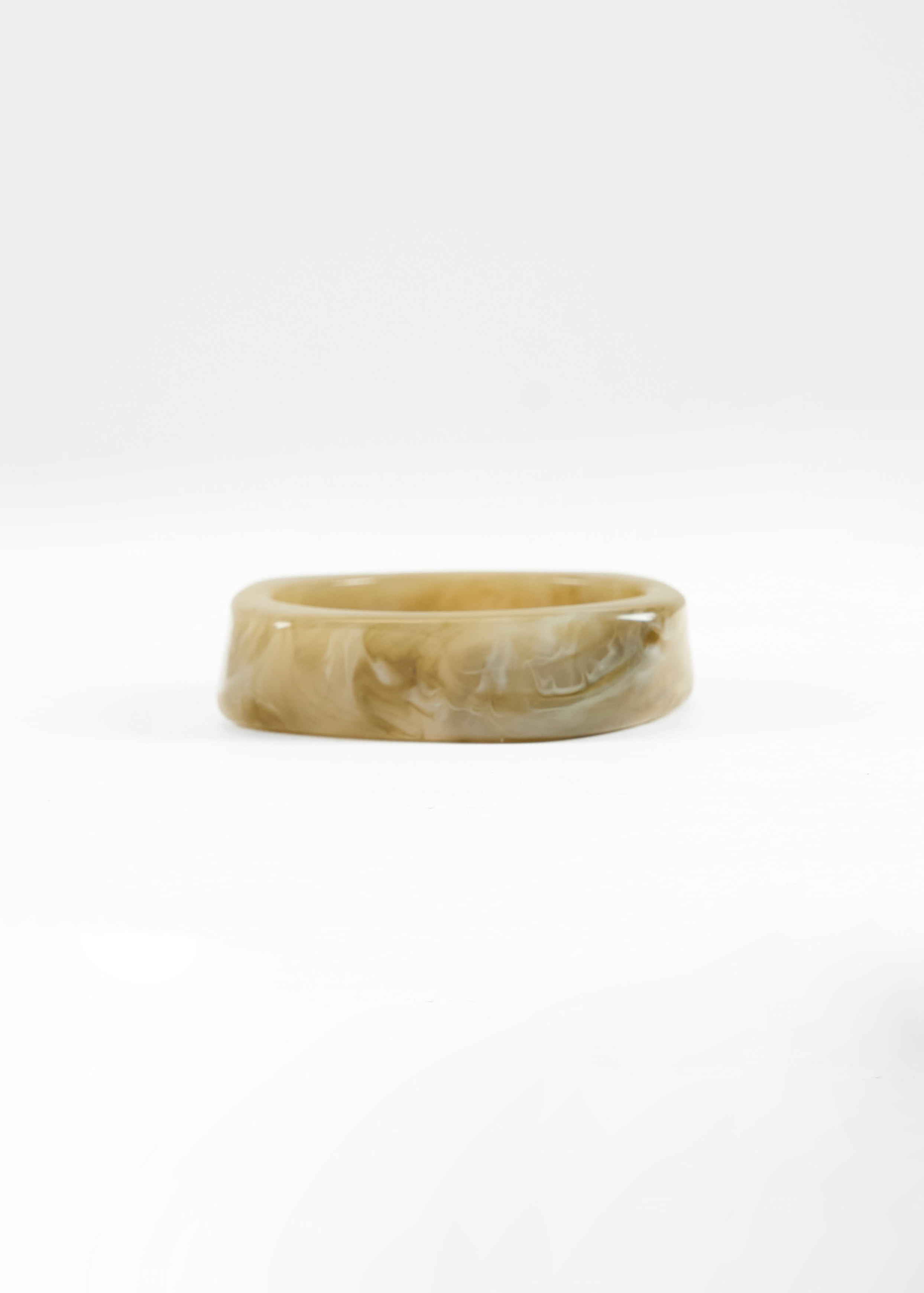 Anna armband
